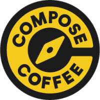 주식회사 컴포즈커피