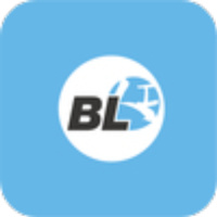 (주)씽크포비엘