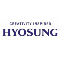 Hyosung Performance Textiles