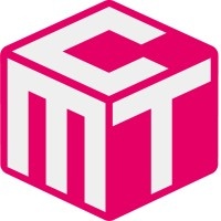 Medicaretec Co., Ltd.