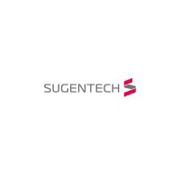 Sugentech Inc.
