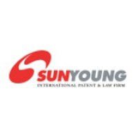 Sunyoung Int’L Patent & Law Firm