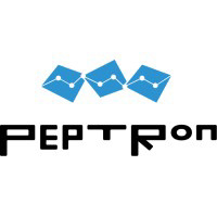 Peptron, Inc.