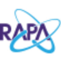 한국전파진흥협회