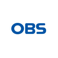 Obs.co.kr