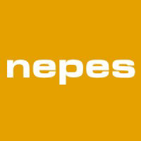 Nepes