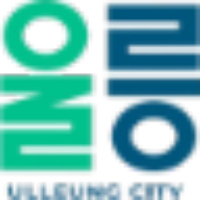 Ulleung.Go.Kr