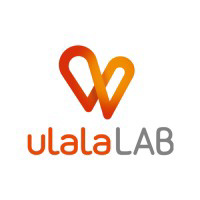 Ulalalab