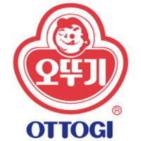 Ottogi Corporation