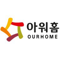아워홈 Ourhome