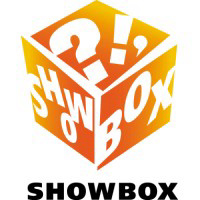 Showbox Corp.