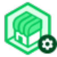 네이버 스마트스토어센터