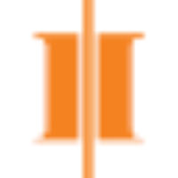 한선엔지니어링(주)