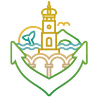 Presidencia Municipal De Puerto Vallarta