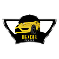 Mexcar Center