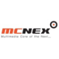 Mcnex