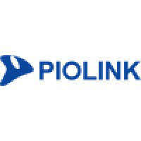 Piolink