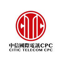 Citic Telecom International Cpc Limited