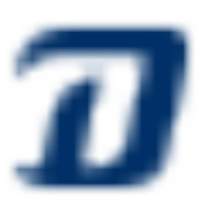 NC Dinos logo