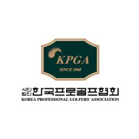 Kpga