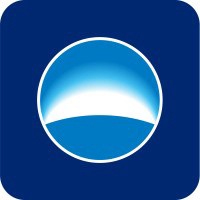 Woori Financial Group logo