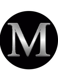 MichCorp Solutions SC De RL De CV