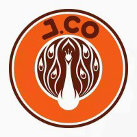 J.CO Donuts & Coffee