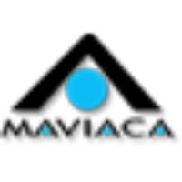 MAVIACA