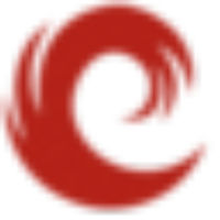 MAYABSA logo