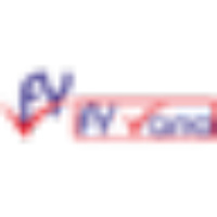 FY VANA SANAYİ TİCARET LTD. ŞTİ. logo