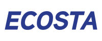 ECOSTA, S. DE R.L. DE C.V.
