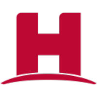 Herdezfoodservice.com.mx