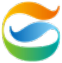 Gs Engineering & Construction – Hock Lian Seng Infrastructure Joint Venture