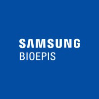Samsung Bioepis