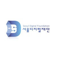 Seoul Digital Foundation