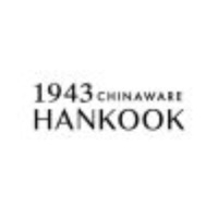 Hankook Chinaware