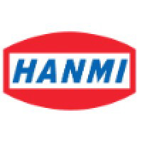 Hanmi Semiconductor