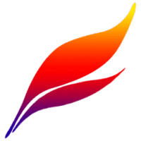 Jasa Pembuatan Website Bali