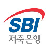 Sbi저축은행