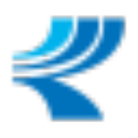 경북테크노파크