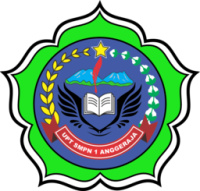 SMPN 1 Anggeraja