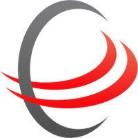 EmlakMedya