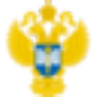 ROSSTAT