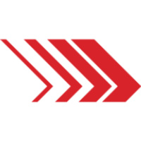 ENOTRAC