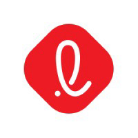 Lotte Akhtar Beverages (Pvt) Ltd. logo