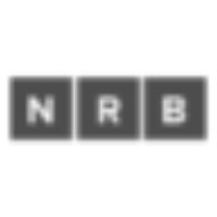 Nrb Inc.