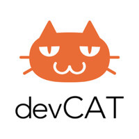 Devcat