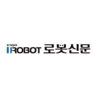 로봇신문 logo
