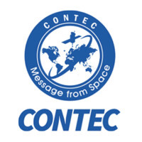 Contec