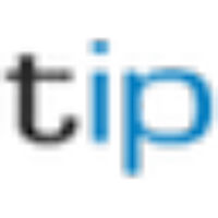 Visma-Lease-A-Bike.Com